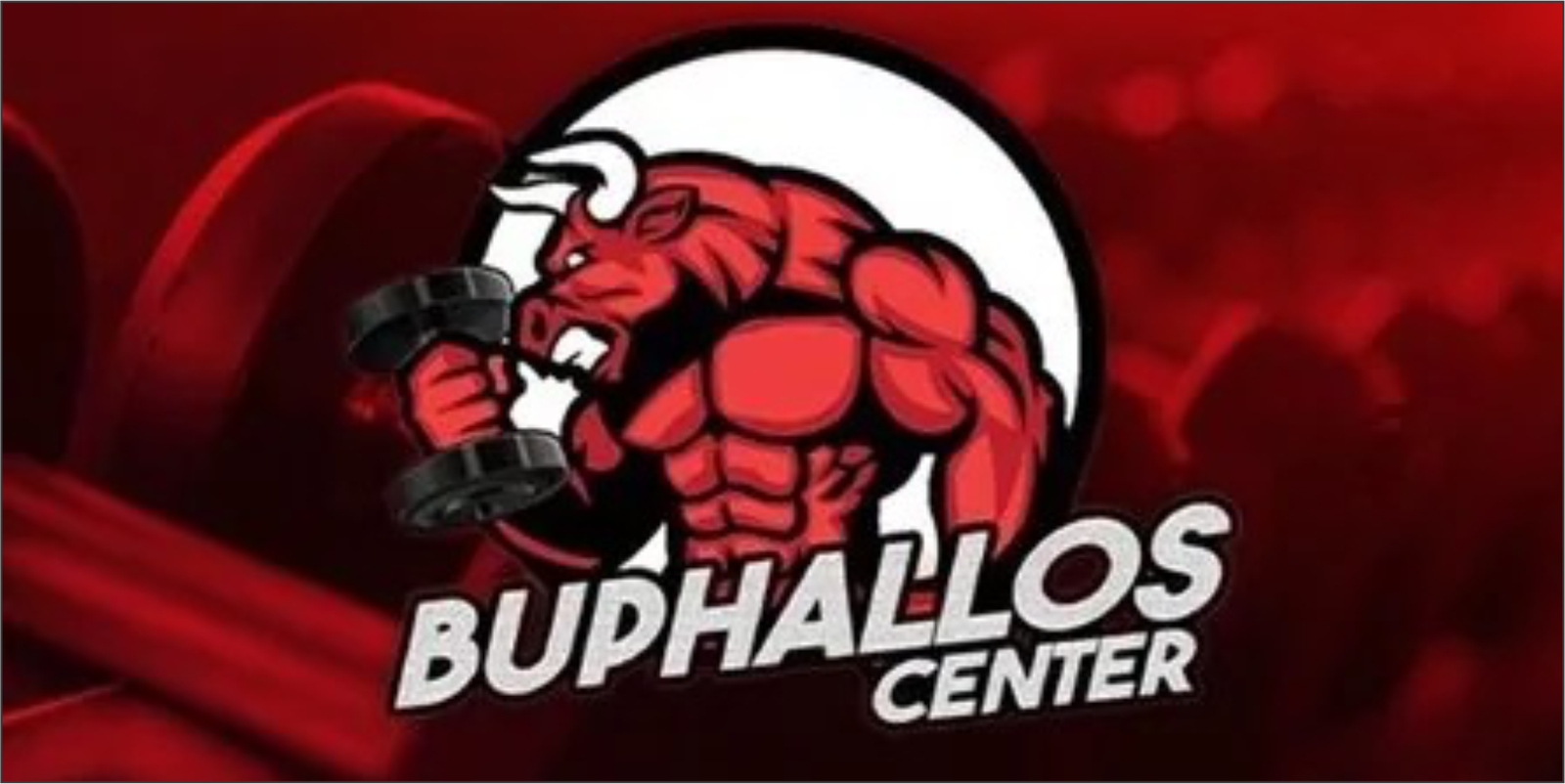 Buphallos Center
