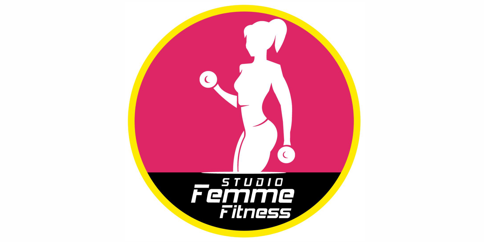 Studio Femme Fitness