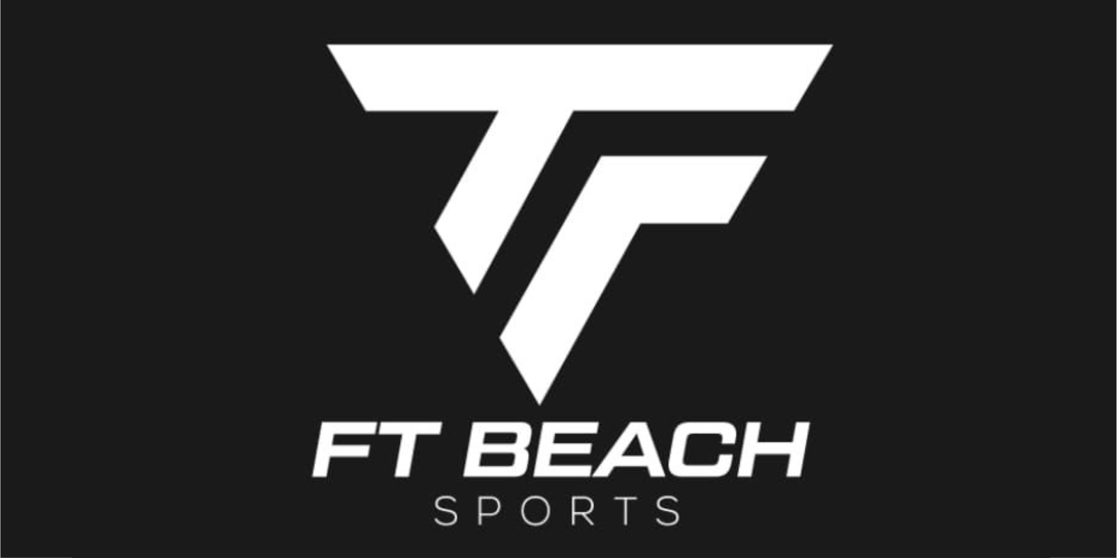 BT BEACH Sports